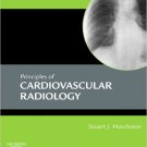 Ebook 978-1437704051 Principles of Cardiovascular Radiology (Principles of Cardiovascular Imaging
