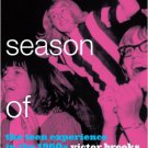 Ebook 978-1442209176 Last Season of Innocence: The Teen Experience in the 1960s