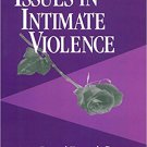 Ebook 978-0761909361 Issues in Intimate Violence