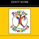 Ebook 978-0765704757 Why School Anti-Bullying Programs Don't Work