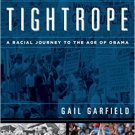 Ebook 978-1442224230 Tightrope: A Racial Journey to the Age of Obama