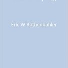 Ebook 978-1412906708 Media Anthropology