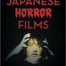 Ebook 978-1442261662 The Encyclopedia of Japanese Horror Films (National Cinemas)