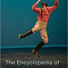 Ebook 978-1442257481 The Encyclopedia of World Folk Dance