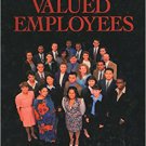 Ebook 978-0761913054 Retaining Valued Employees (Advanced Topics in Organizational Behavior)