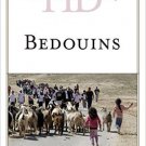 Ebook 978-1442254503 Historical Dictionary of the Bedouins (Historical Dictionaries of Peoples an