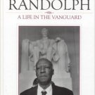 Ebook 978-0742548978 A. Philip Randolph: A Life in the Vanguard (The African American History Ser