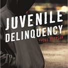 Ebook 978-1442271944 Juvenile Delinquency