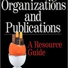 Ebook 978-0761912361 Advertising Organizations and Publications: A Resource Guide