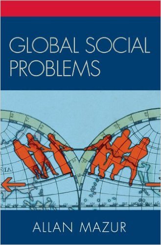 Ebook 978-0742548039 Global Social Problems