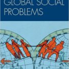 Ebook 978-0742548039 Global Social Problems