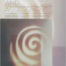 Ebook 978-0803955110 Organizational Diagnosis and Assessment: Bridging Theory and Practice