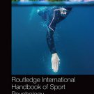 Ebook 978-1138022423 Routledge International Handbook of Sport Psychology (Routledge Internationa