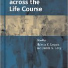 Ebook 978-0742528352 Social Problems across the Life Course (Understanding Social Problems: An SS