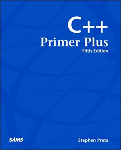Ebook 978-0672326974 C++ Primer Plus, Portable Documents