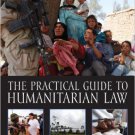 Ebook 978-1442221123 The Practical Guide to Humanitarian Law