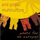 Ebook 978-0742540637 Ethnicities and Global Multiculture: Pants for an Octopus