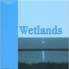 Ebook 978-0742525689 Wetlands (Exploring Environmental Challenges: A Multidisciplinary Approach)