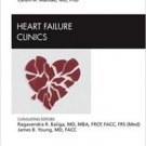 Ebook 978-1437718270 Genetics of Cardiomyopathy and Heart Failure, An Issue of Heart Failure Clin