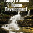 Ebook 978-1412914024 Qualitative Methods for Family Studies and Human Development