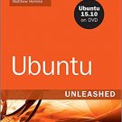 Ebook 978-0134268118 Ubuntu Unleashed 2016 Edition: Covering 15.10 and 16.04