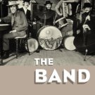 Ebook 978-0810889040 The Band: Pioneers of Americana Music