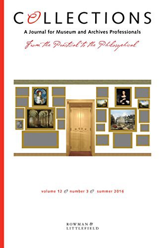 Ebook Collections Vol 12 N. 3