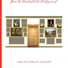 Ebook Collections Vol 12 N. 3