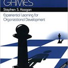 Ebook 978-0761917212 Leadership Games: Experiential Learning for Organizational Development