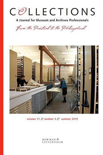 Ebook Collections Vol 11 N3