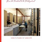 Ebook Collections Vol 11 N3