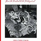 Ebook Collections Vol 2 N4