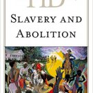Ebook 978-0810859661 Historical Dictionary of Slavery and Abolition (Historical Dictionaries of R