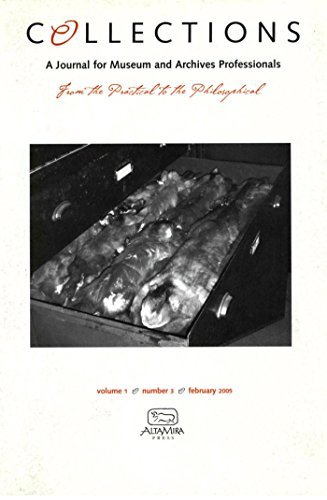 Ebook Collections Vol 1 N3