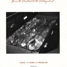 Ebook Collections Vol 1 N3