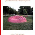 Ebook Collections Vol 4 N2