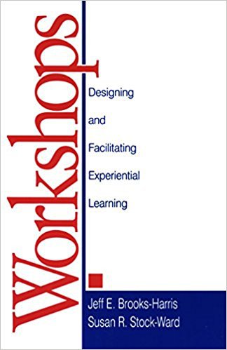 Ebook 978-0761910206 Workshops: Designing and Facilitating Experiential Learning