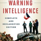 Ebook 978-1442248137 Handbook of Warning Intelligence (Security and Professional Intelligence Edu