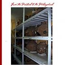 Ebook Collections Vol 8 N2