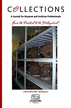 Ebook Collections Vol 8 N2