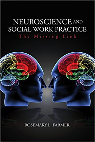 Ebook 978-1412926980 Neuroscience and Social Work Practice: The Missing Link