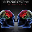 Ebook 978-1412926980 Neuroscience and Social Work Practice: The Missing Link