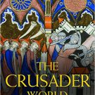 Ebook 978-0415824941 The Crusader World (Routledge Worlds)