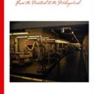 Ebook Collections Vol 5 N4