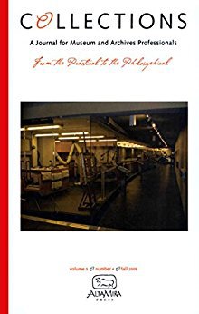 Ebook Collections Vol 5 N4