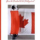 Ebook Collections Vol 9 N3