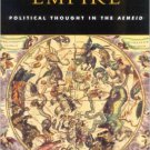 Ebook 978-0742521667 Vergil's Empire: Political Thought in the Aeneid