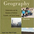 Ebook 978-1442252561 China's Geography: Globalization and the Dynamics of Political, Economic, an
