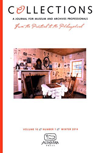 Ebook Collections Vol 10 N1