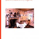 Ebook Collections Vol 10 N1